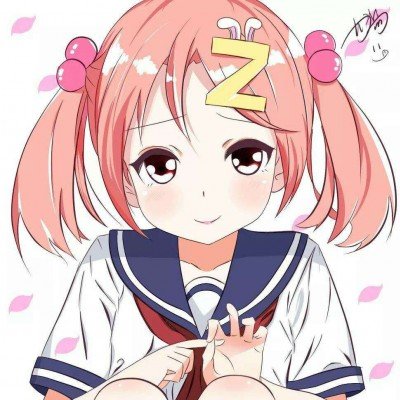 网友扫墓看到李副官演员墓碑